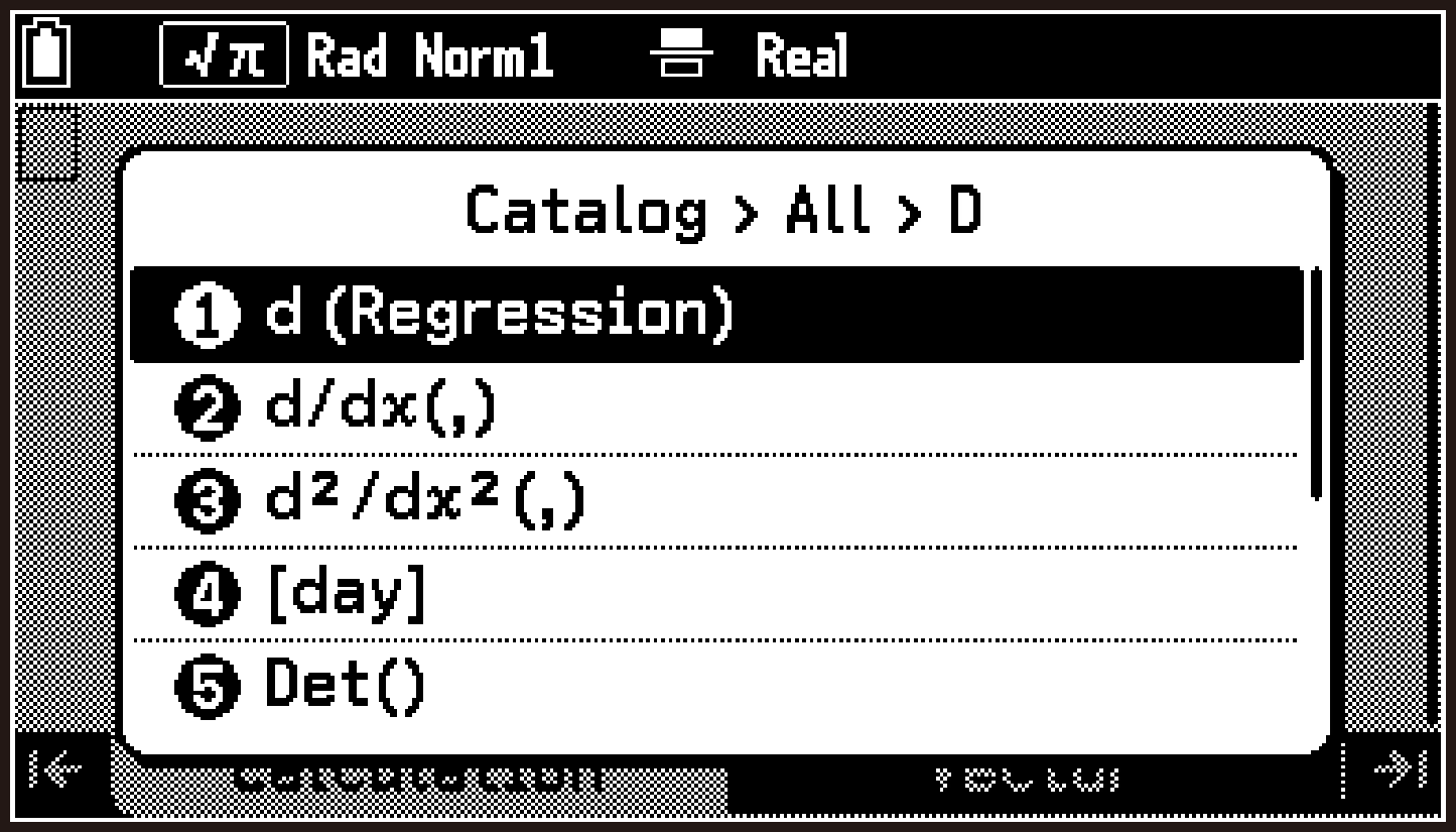 CY876_Catalog Menu Details_2-3